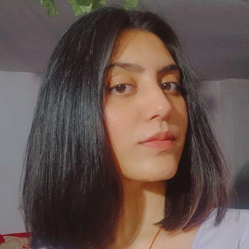 Proactive solution alumni